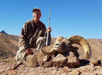 Trophy Bull Elk Hunts with SilverGrand Outfitters