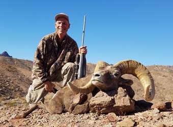 Trophy Bull Elk Hunts with SilverGrand Outfitters